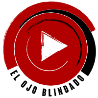 Tienda El Ojo Blindado